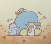 華湖 : プロフ必読お願いします!の画像