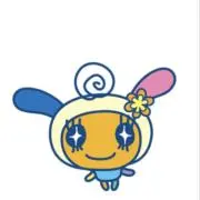 只今お休み中、購入前にコメントしてくださの画像