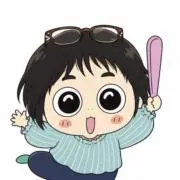 みいの画像