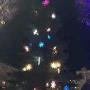 ☆プロフ必読☆manatu777
