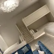 再生クリーム ダブルMクリニック 2025年12購入 新品未開封 - メルカリ