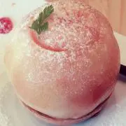 おきくの画像