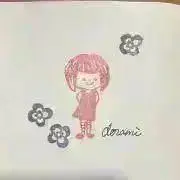 doramiの画像