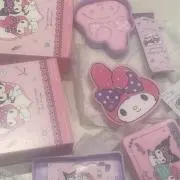 junkngの画像