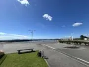 yukimaruの画像