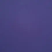 空の画像