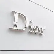 ᴀoi @即日発送 即購入ok