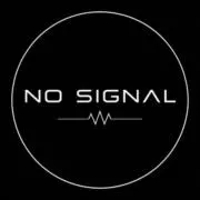 NO SIGNALの画像