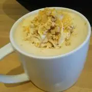もももの画像