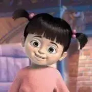ぷりこ♧プロフ確認おねがいします▶︎▶︎の画像