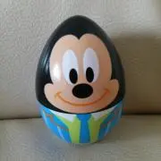 ミッキーの画像
