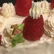 salataro