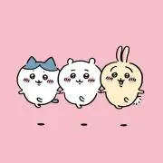 希望額ご提示ください✨9/30に捨てますの画像