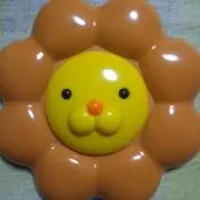 まかるの画像