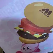 mar プロフ必読の画像