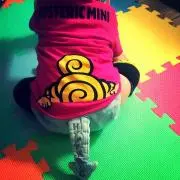 Lii☆購入前はプロフご確認下さい☆