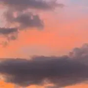 ペコちゃん