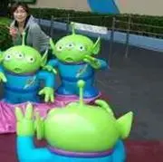 ぺことも