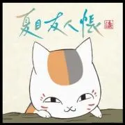 NoNoの画像