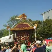 みゃーの セール中！！