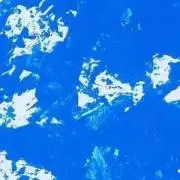 ymsの画像