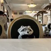 まくらの画像