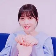 TWしゃんの画像