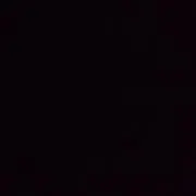 K/T
