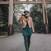 ゆき