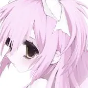 あめ ❥ご購入される方プロフィール必読の画像