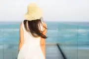 givenday即購入OK【即日発送】の画像