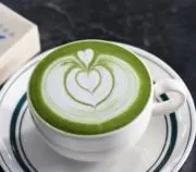 Latte's ‪·͜· ❤︎‬の画像