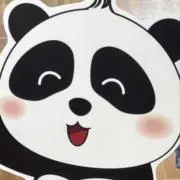 黒チョコボの画像