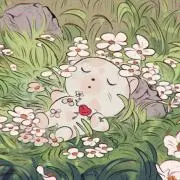 とみ。