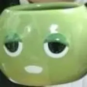 ぱるんきー