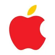 RINGOの画像