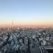 けんとの画像