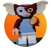プロフィール必読後ご購入お願い致しますの画像