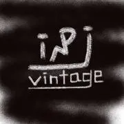 ipj_Vintage