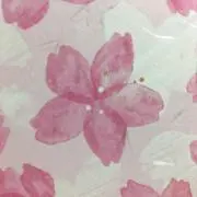 さよ
