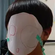 badyuriの画像
