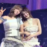 Rtの画像