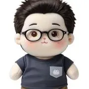 Akeの画像