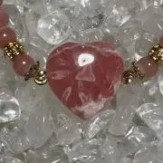 メープル⭐︎プロフ見てね♡の画像