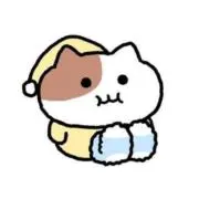 Kの画像