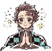 宮内蓮の画像