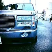 K・R