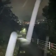 ポリスメン