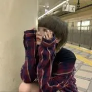 y._.uの画像