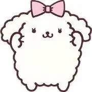 あんこの画像